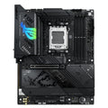 ASUS ROG STRIX X870-F GAMING WIFI ATX AMD AM5 Motherboard DDR5 192GB PCIe 5.0 4x M.2 Wi-Fi 7 HDMI DP 2x