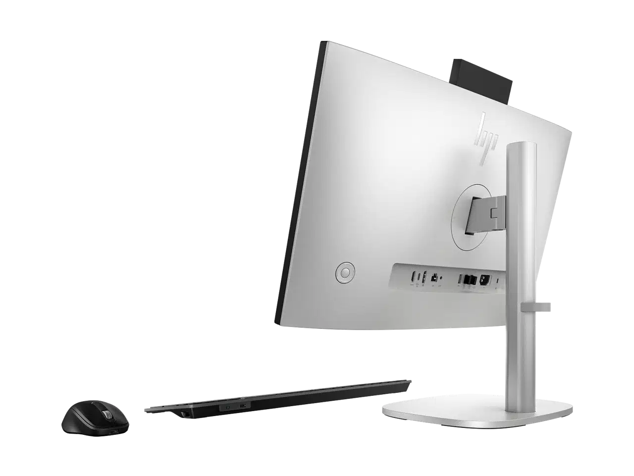 HP EliteStudio 8 G1i 23.8" TOUCH U5-235 16GB 512GB
