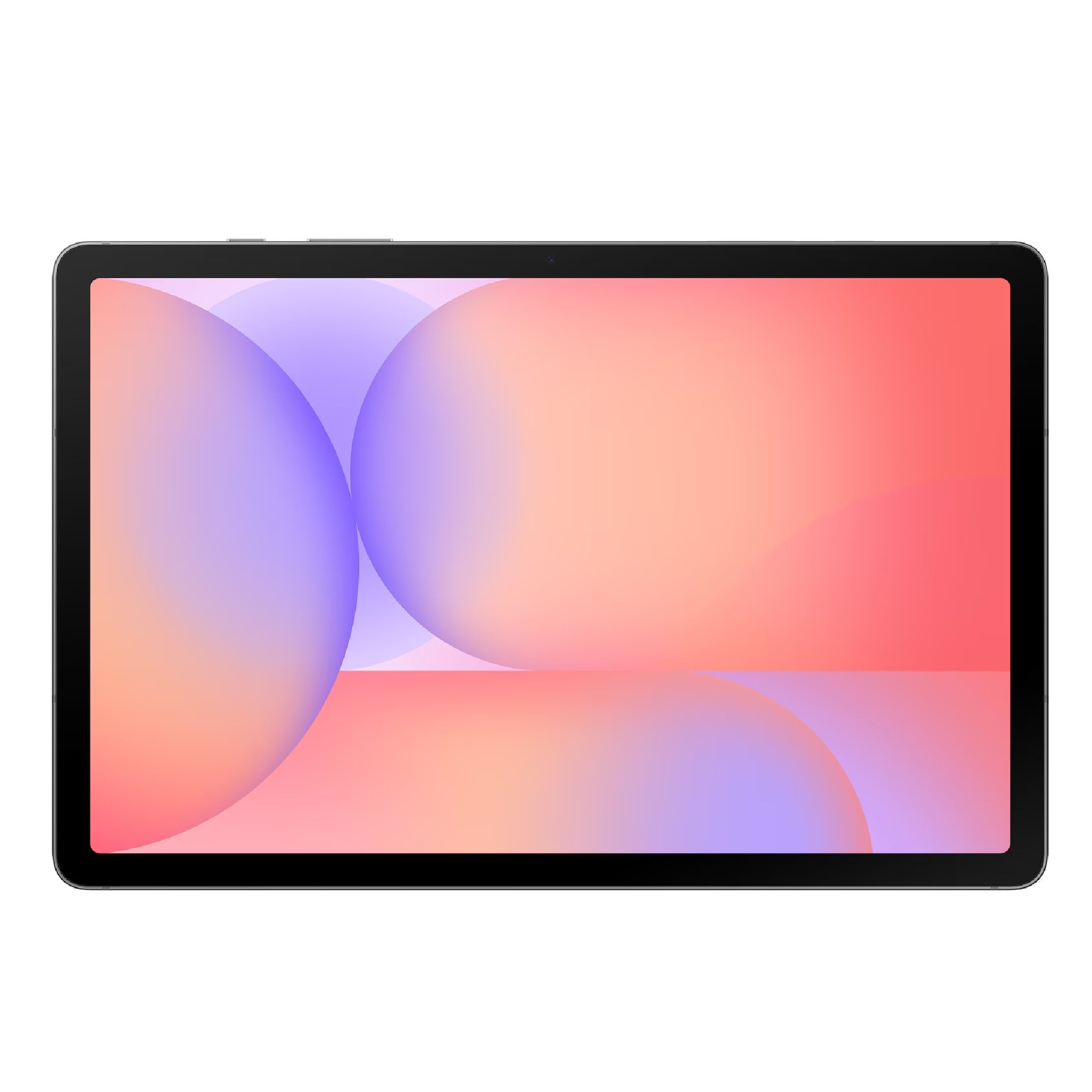 Samsung Galaxy Tab S10 Lite Wi-Fi 128GB Grey — 10.9" Octa-Core 6GB RAM 8MP S Pen 8000mAh 2YR Warranty