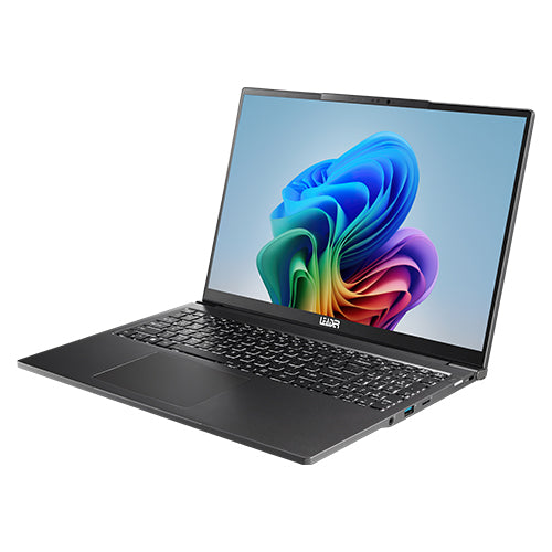 Leader AI Companion 16" QHD+ Ultra 5 16GB DDR5 1TB Win11 Home
