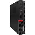 Lenovo REFURB Lenovo P330 Tiny i7-8700, 16GB, 256GB SSD