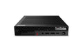 Lenovo ThinkStation P3 Tiny U5-225 VPRO, 16GB, 1TB, RTX A400-4GB