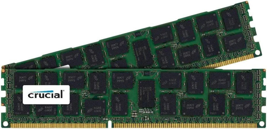 Desktop RAM - DDR3