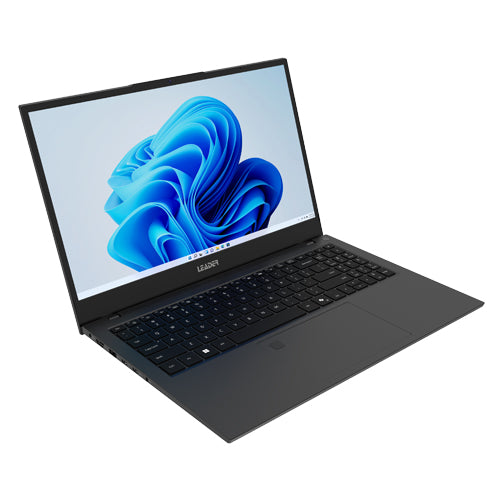 Leader Companion 15.6" Intel Celeron 8GB 128GB Win11 Pro