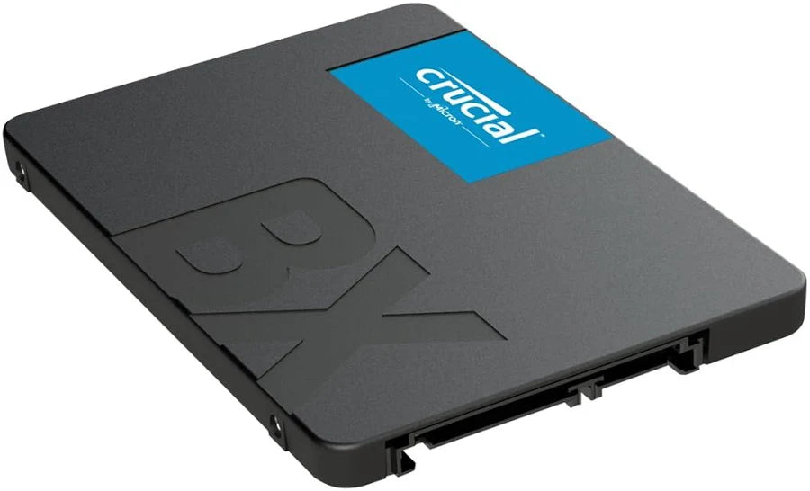 SATA SSD internal solid state drive