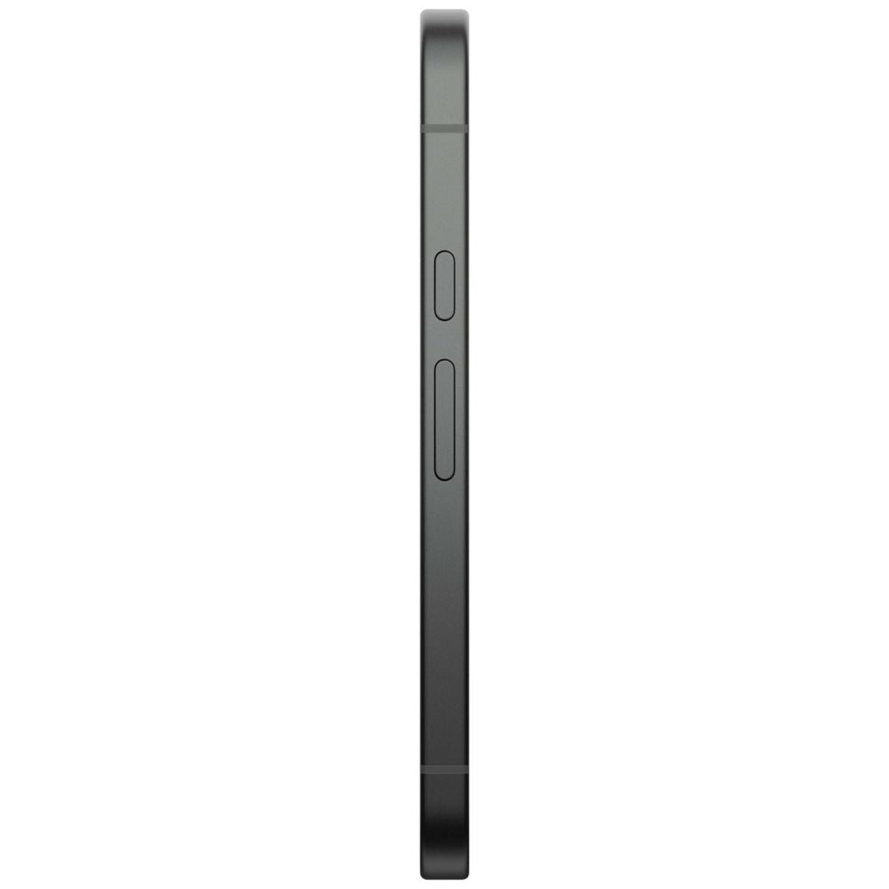 Google Pixel 10A 5G 128GB - Obsidian | AU Stock | 2 Year Warranty