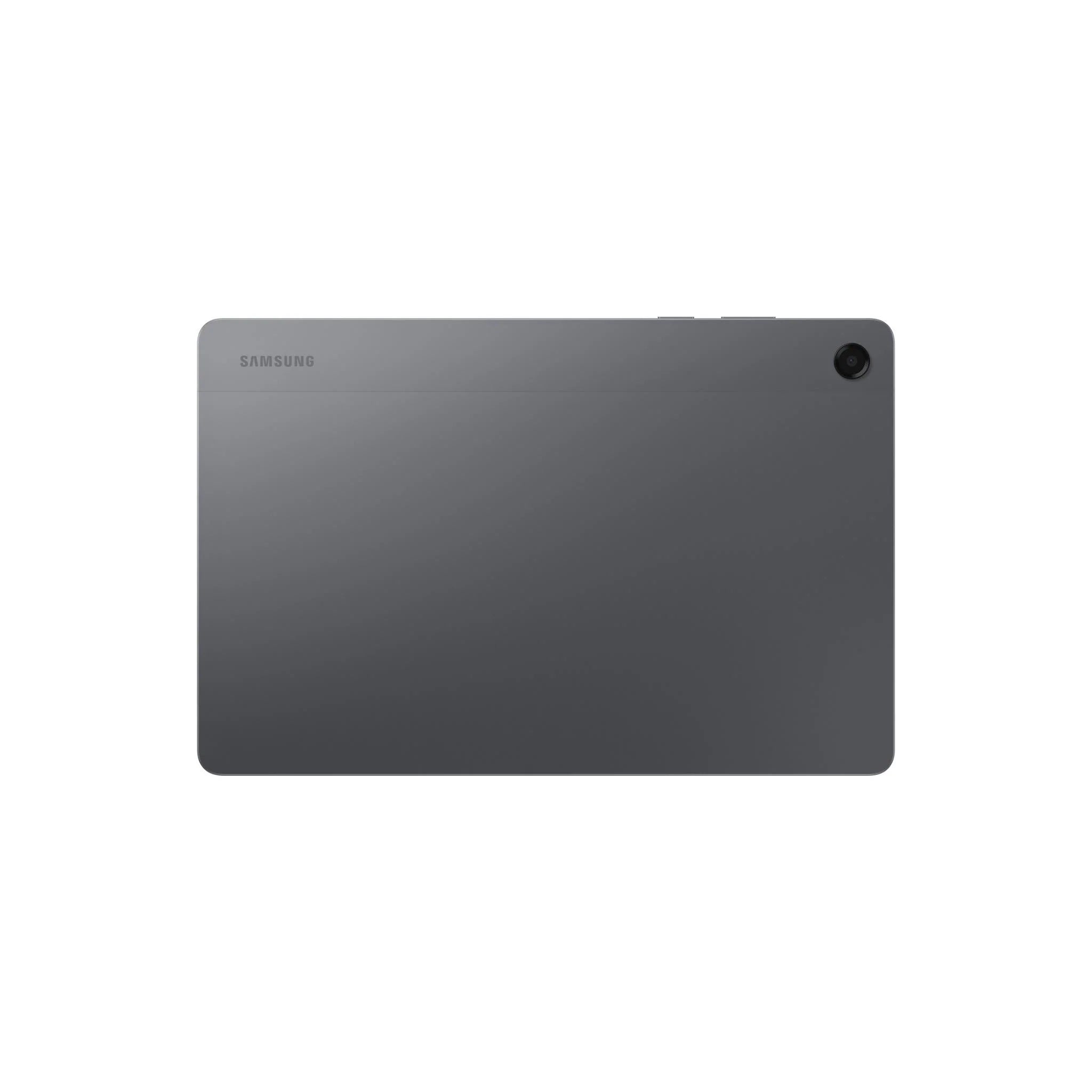 Samsung Galaxy Tab A11+ 5G 128GB Grey — 11" Octa-Core 6GB RAM 8MP 7040mAh Android 2YR Warranty