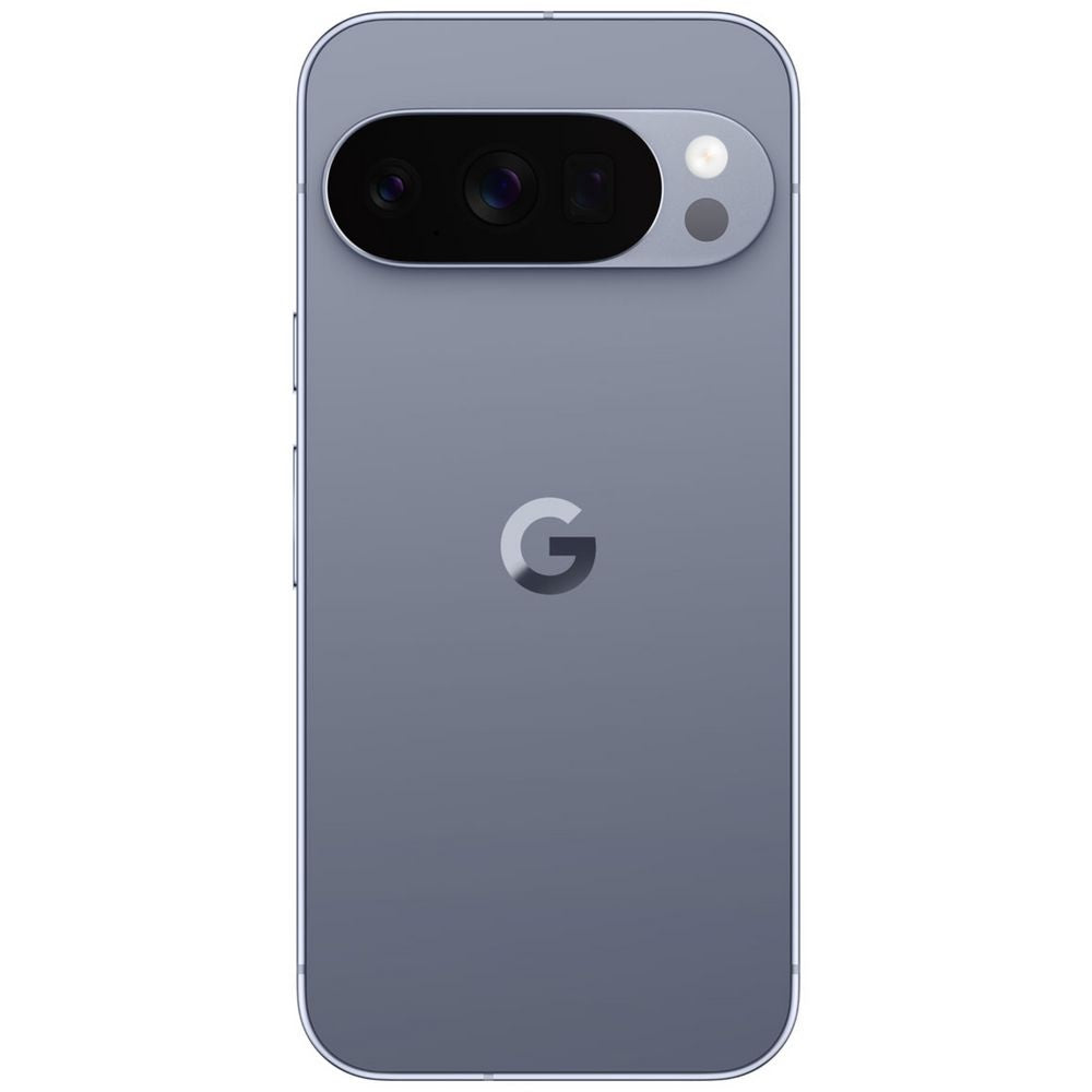 Google Pixel 10 Pro 5G 128GB - Moonstone | AU Stock | 2 Year Warranty
