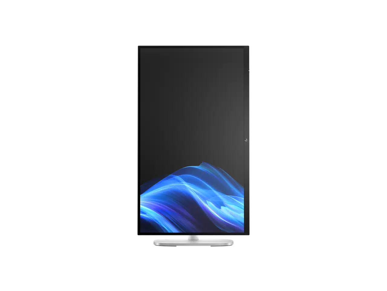 HP EliteStudio 8 G1i 23.8" TOUCH U5-235 16GB 512GB