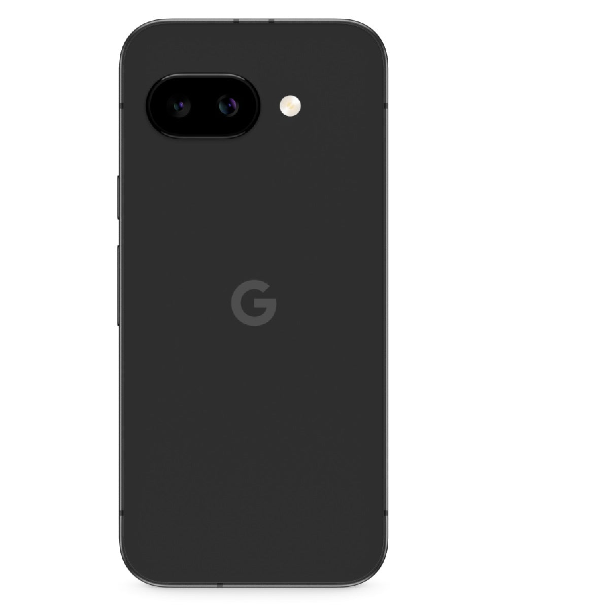 Google Pixel 9A 5G 128GB - Obsidian | AU Stock | 2 Year Warranty