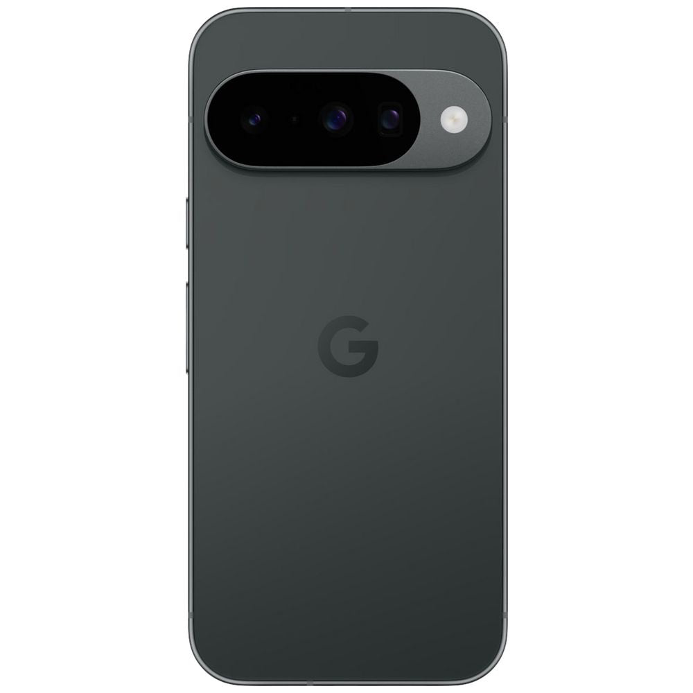 Google Pixel 10 5G 256GB - Obsidian | AU Stock | 2 Year Warranty