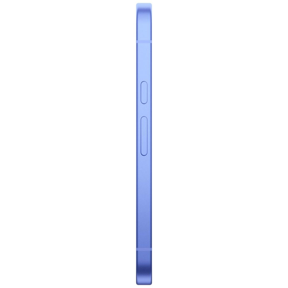 Google Pixel 10A 5G 128GB - Lavender | AU Stock | 2 Year Warranty