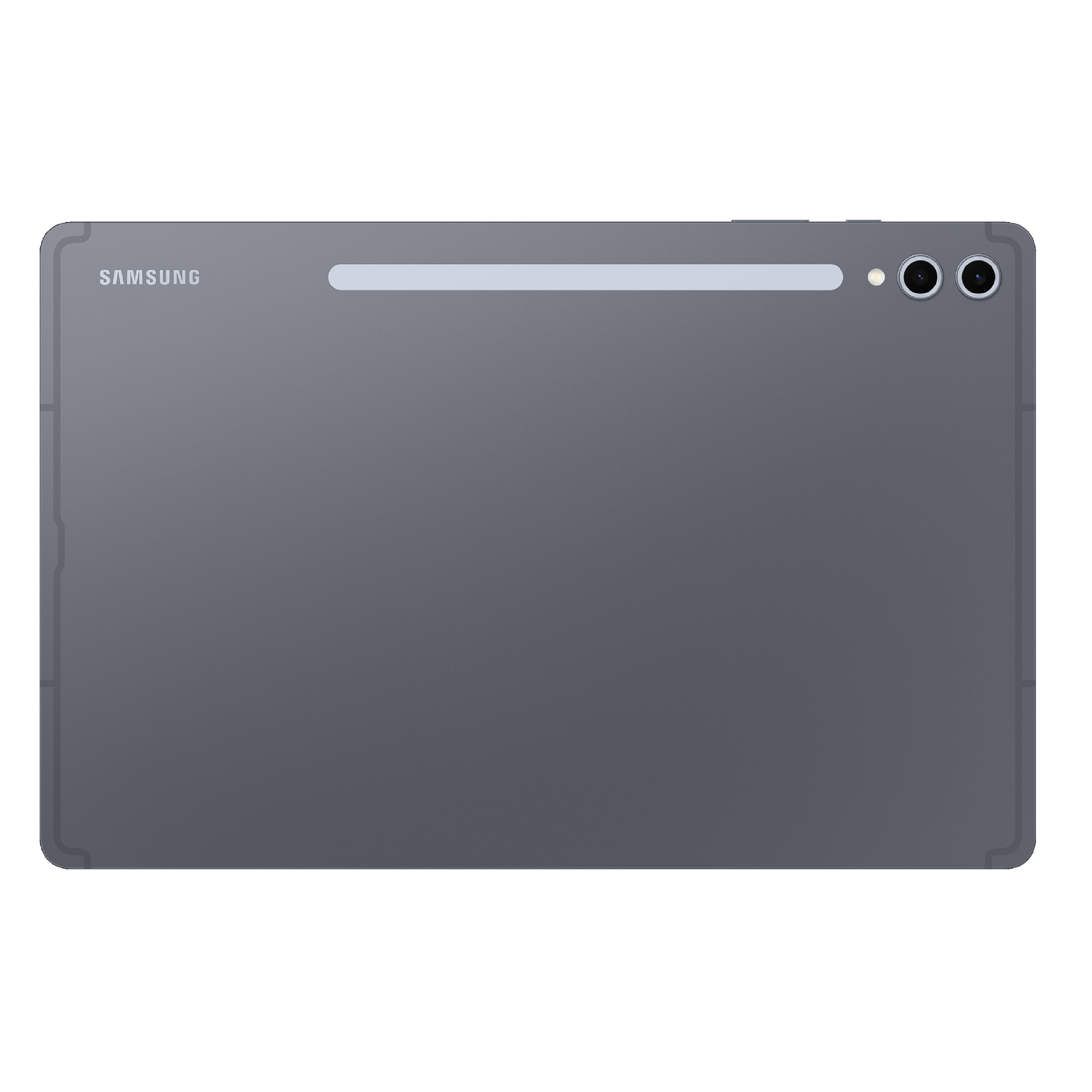 Samsung Galaxy Tab S10 Ultra Wi-Fi 1TB Grey — 14.6" Octa-Core 16GB RAM 13MP S Pen 11200mAh 2YR Warranty