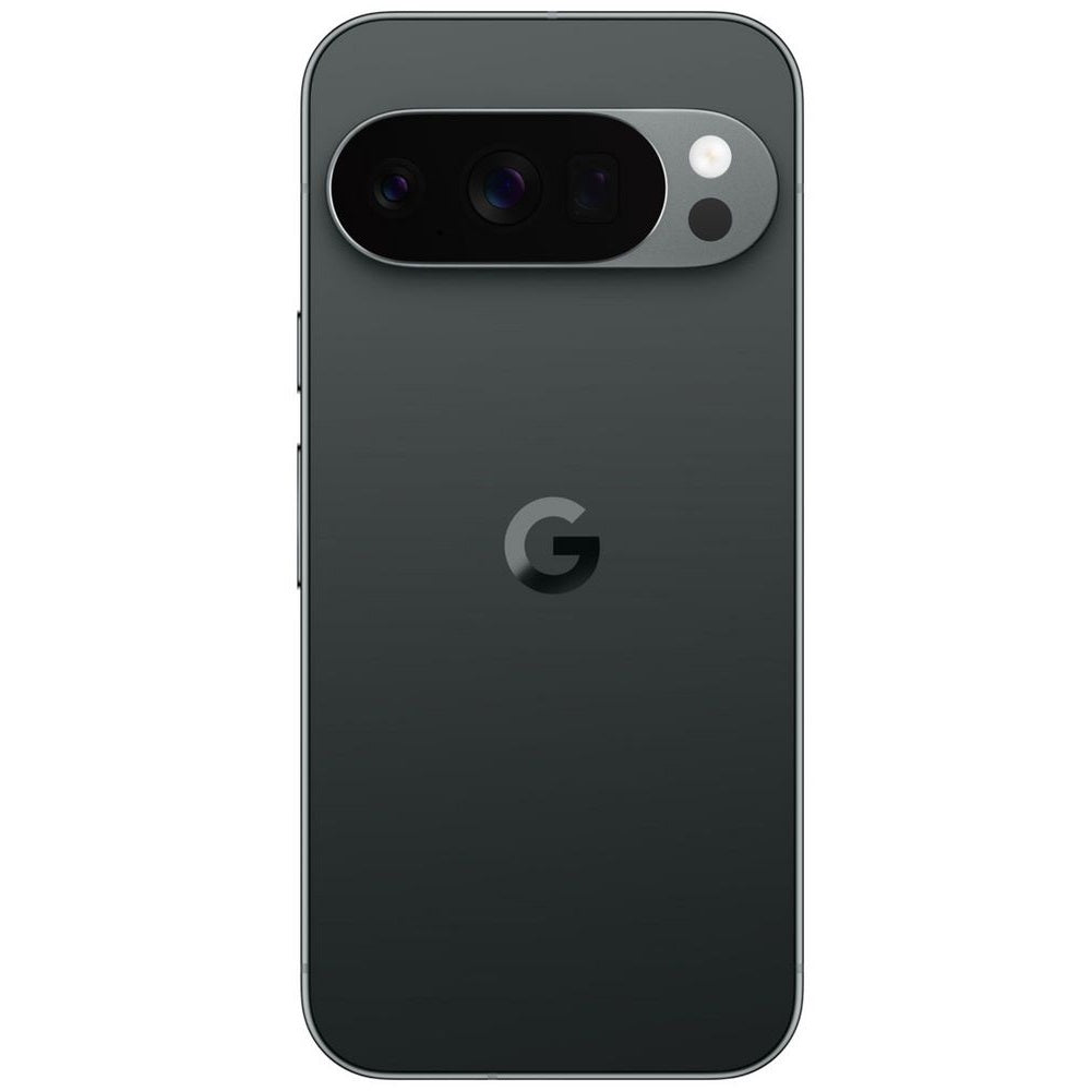Google Pixel 10 Pro 5G 128GB - Obsidian | AU Stock | 2 Year Warranty