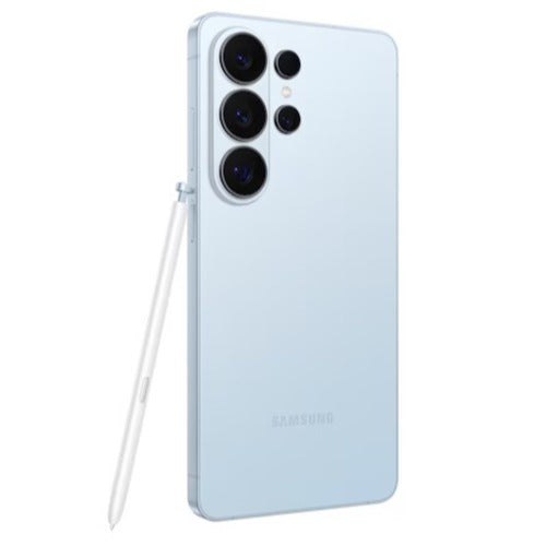 Samsung Galaxy S26 Ultra 5G 256GB - Skyblue | AU Stock | 2 Year Warranty