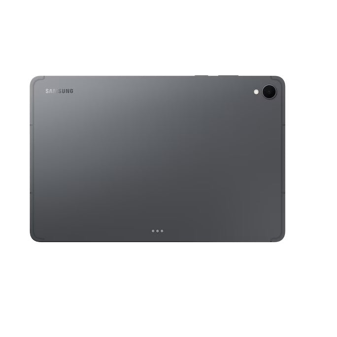 Samsung Galaxy Tab S11 5G 128GB Grey — 11" Octa-Core 12GB RAM 13MP S Pen 8400mAh 2YR Warranty