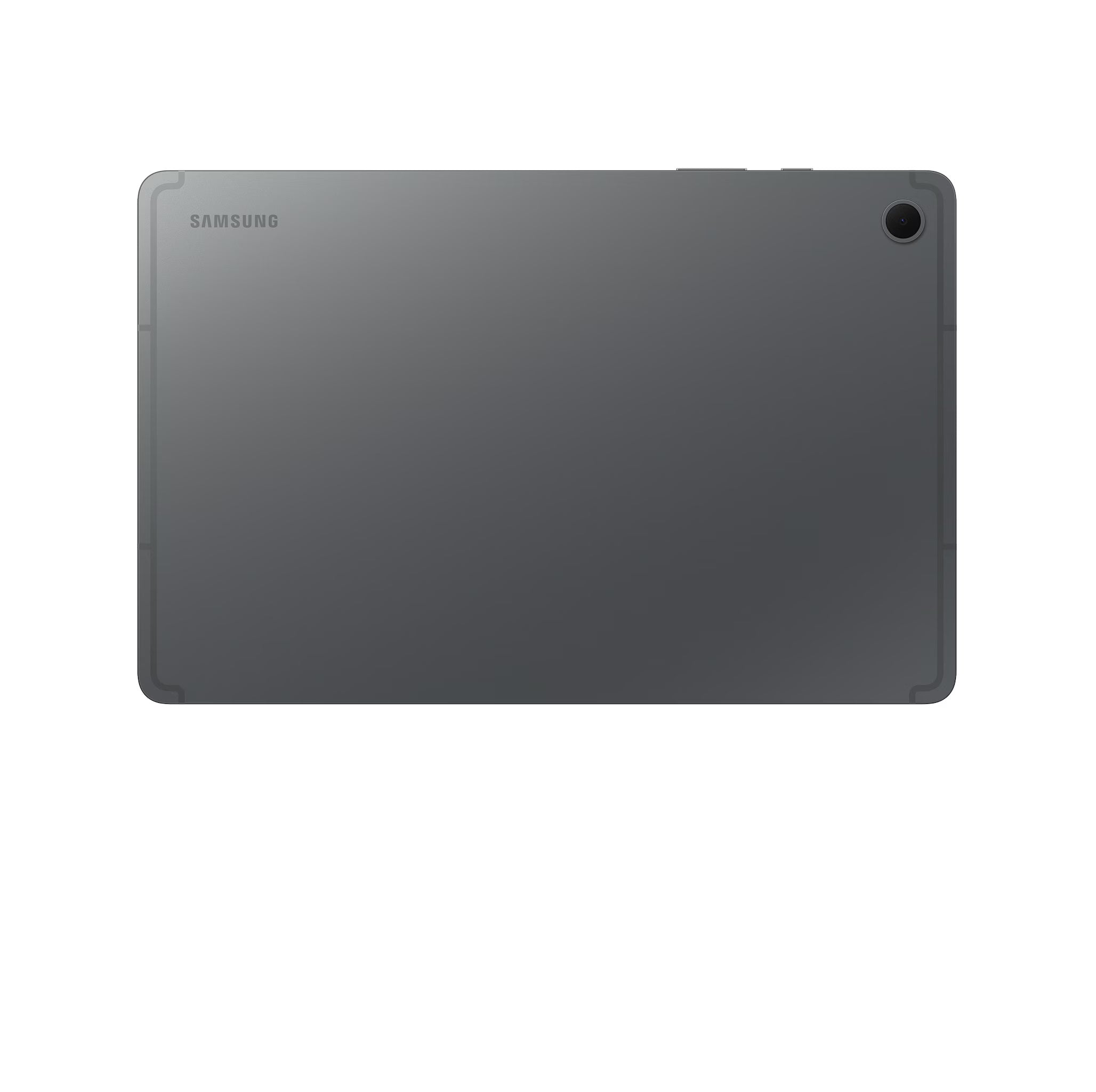 Samsung Galaxy Tab S10 Lite Wi-Fi 128GB Grey — 10.9" Octa-Core 6GB RAM 8MP S Pen 8000mAh 2YR Warranty
