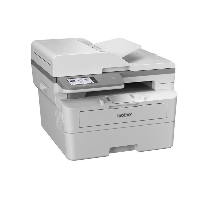 Brother MFC-L2920DW Mono Laser All-in-One | 34ppm | Duplex Print & Scan | WiFi | NEW