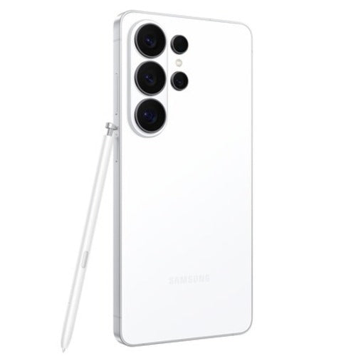 Samsung Galaxy S26 Ultra 5G 1TB - White | AU Stock | 2 Year Warranty