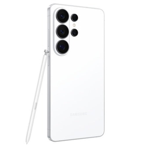 Samsung Galaxy S26 Ultra 5G 256GB - White | AU Stock | 2 Year Warranty