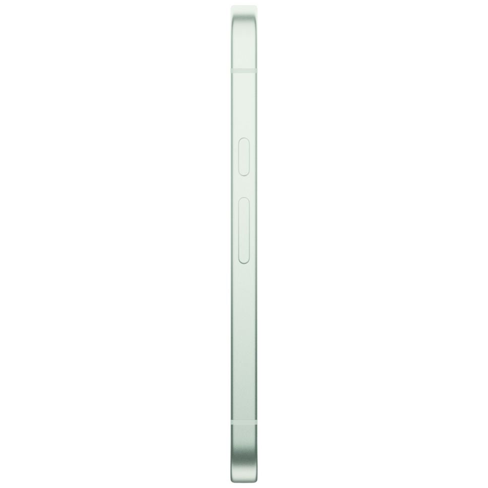 Google Pixel 10A 5G 128GB - Fog | AU Stock | 2 Year Warranty