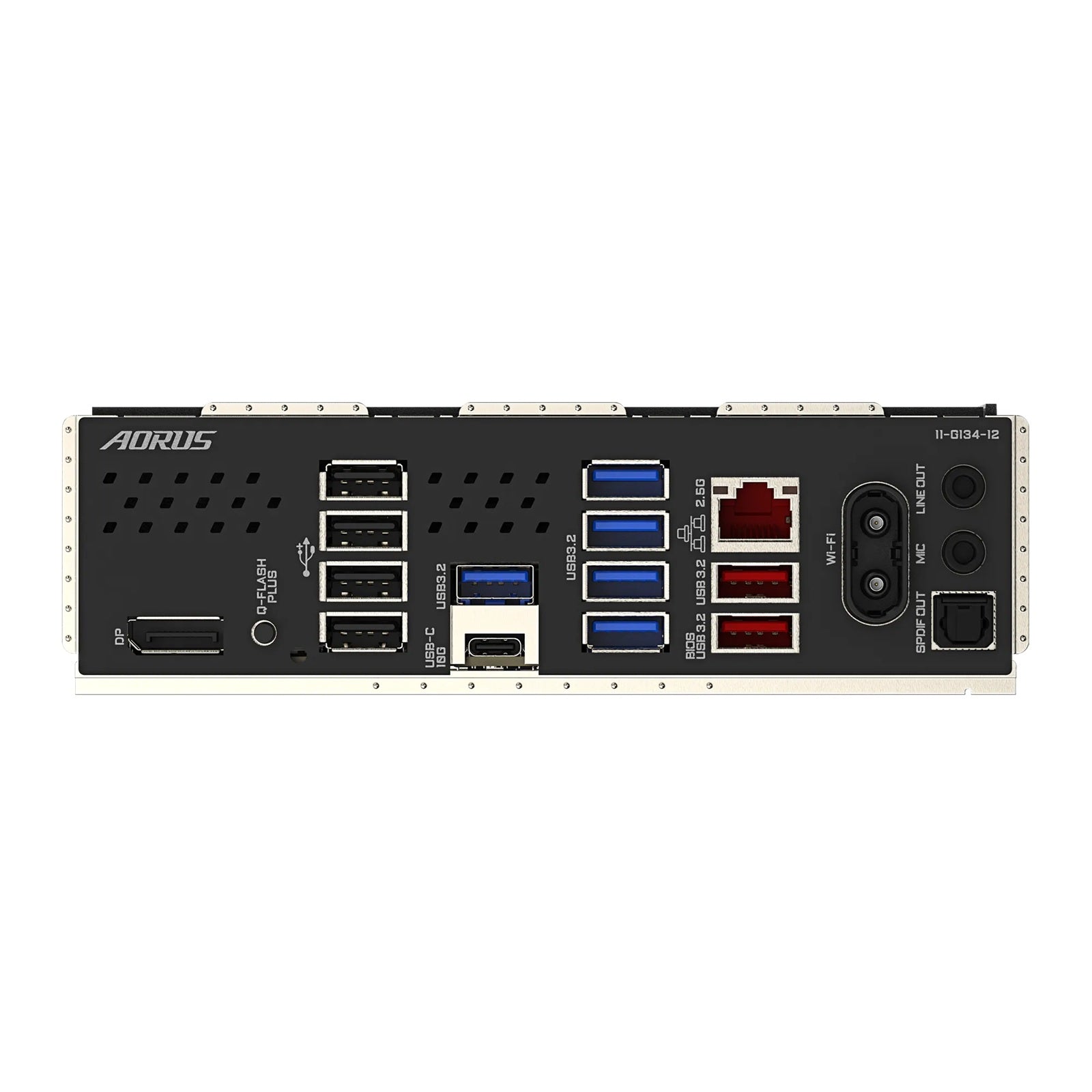 Gigabyte B850M AORUS ELITE WIFI6E Micro-ATX AMD AM5 Motherboard DDR5 256GB PCIe 5.0 Dual M.2 2.5GbE Wi-Fi 6E