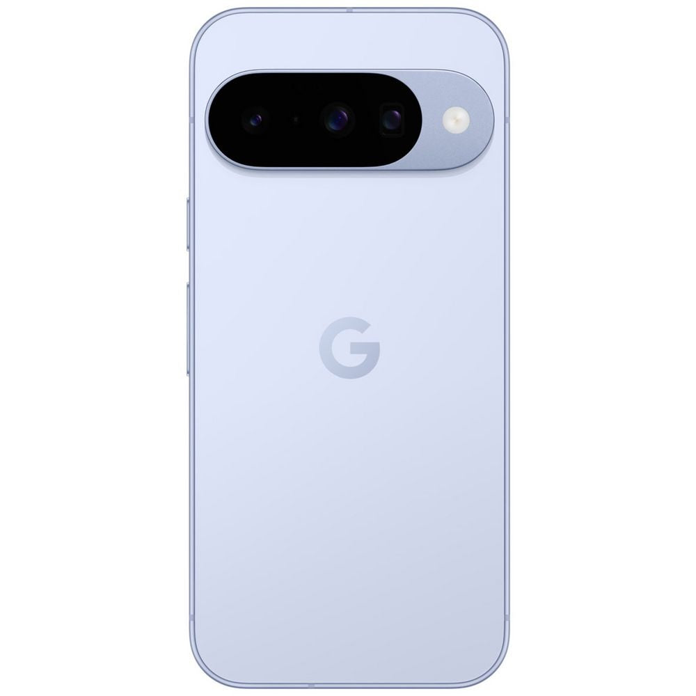 Google Pixel 10 5G 128GB - Frost | AU Stock | 2 Year Warranty