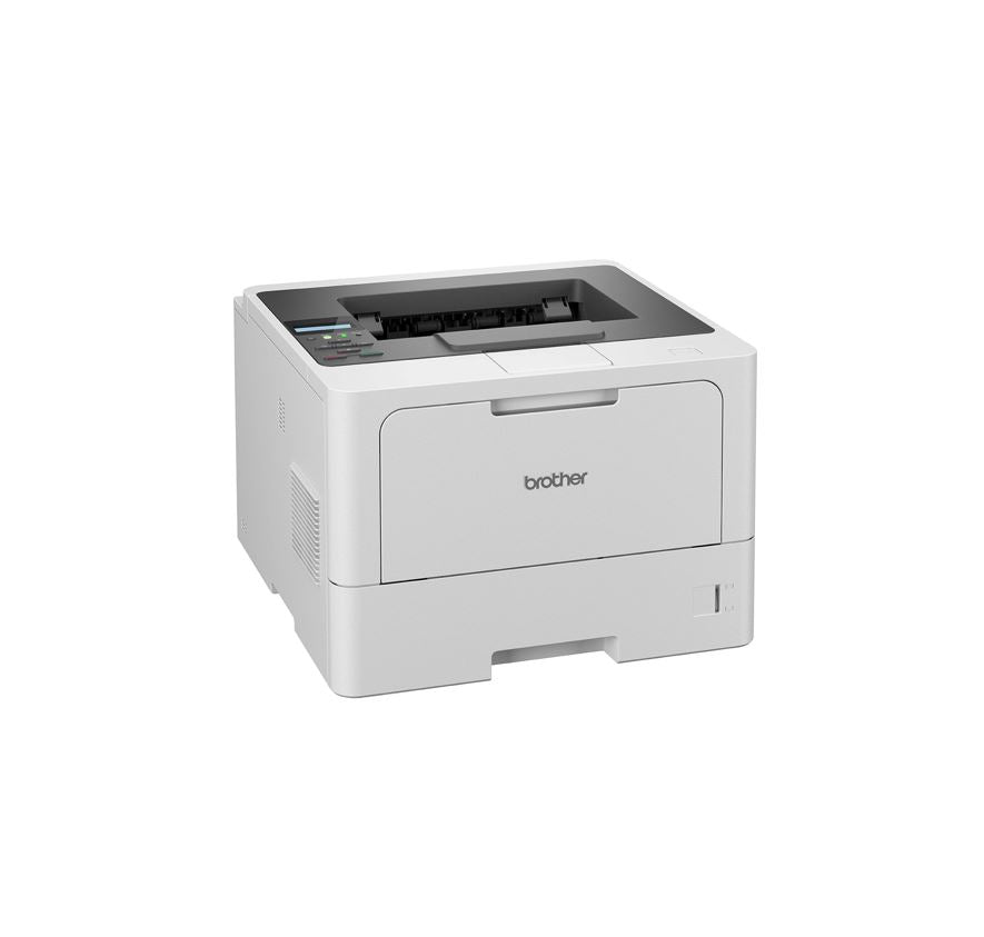 Brother HL-L5210DW Professional Mono Laser Printer | 48ppm | Duplex | WiFi | NEW