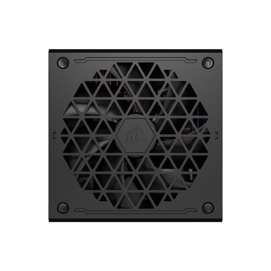 Corsair RM1200e 1200W Fully Modular Low-Noise 80+ Gold ATX 3.0 Power Supply