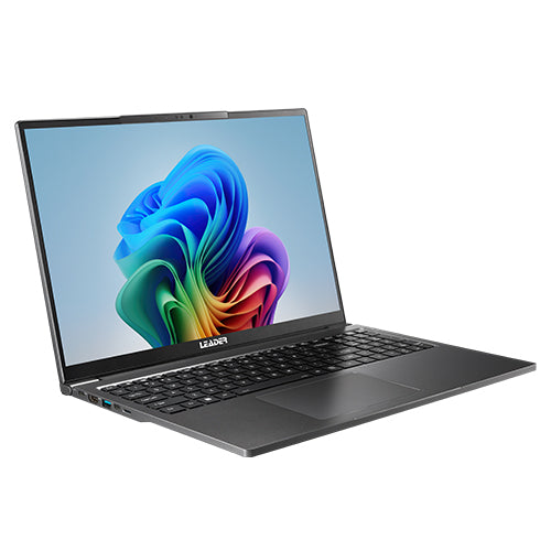 Leader AI Companion 16" FHD AMD AI 7 16GB DDR5 1TB Win11 Pro