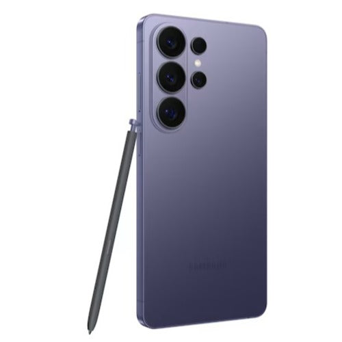 Samsung Galaxy S26 Ultra 5G 256GB - Cobalt Violet | AU Stock | 2 Year Warranty