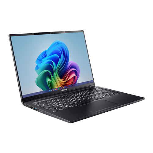 Leader AI Companion 14" Intel Ultra 7 32GB DDR5 1TB Win11 Pro