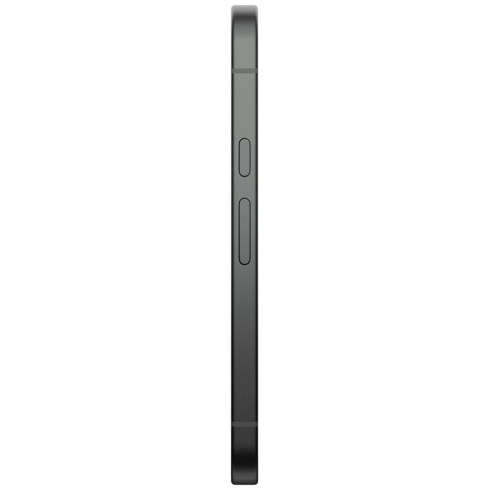 Google Pixel 10A 5G 256GB - Obsidian | AU Stock | 2 Year Warranty