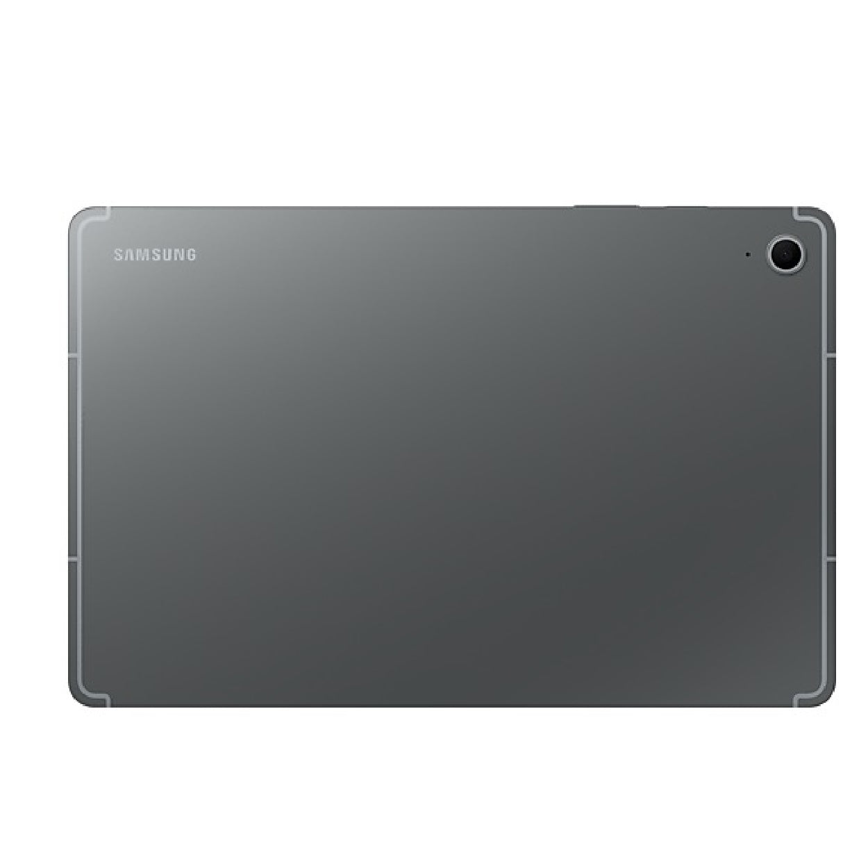 Samsung Galaxy Tab S10 FE+ 5G 128GB Grey — 13.1" Octa-Core 8GB RAM 13MP S Pen 10090mAh 2YR Warranty