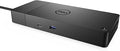 Dell WD19S 180W USB-C Docking Station