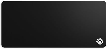SteelSeries QcK XXL Large Gaming Mouse Pad