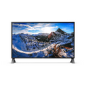Philips 438P1 43" 16:9 4K UHD IPS - Box Damaged Only