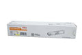 OKI TONER CARTRIDGE 44469806 BLACK