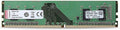Desktop DDR4 RAM memory upgrade