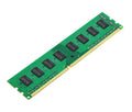 Desktop DDR3 RAM memory upgrade
