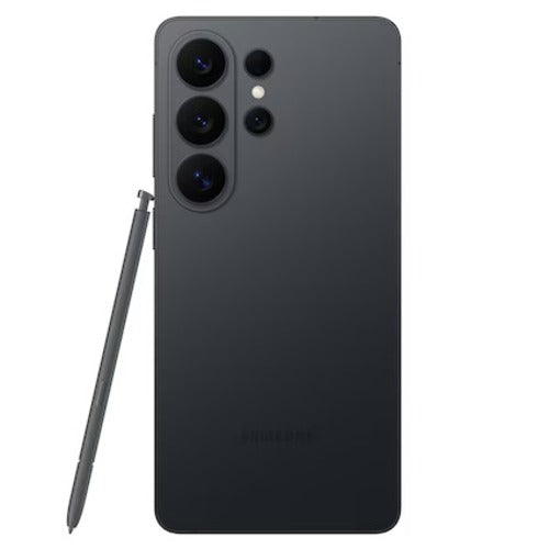 Samsung Galaxy S26 Ultra 5G 1TB - Black | AU Stock | 2 Year Warranty
