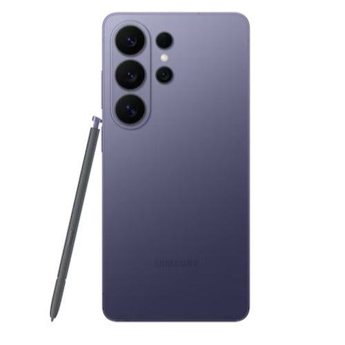 Samsung Galaxy S26 Ultra 5G 512GB - Cobalt Violet | AU Stock | 2 Year Warranty