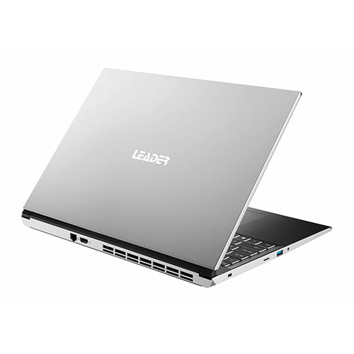 Leader AI Companion 16" AMD AI 5 32GB DDR5 1TB NVMe Win11 Pro