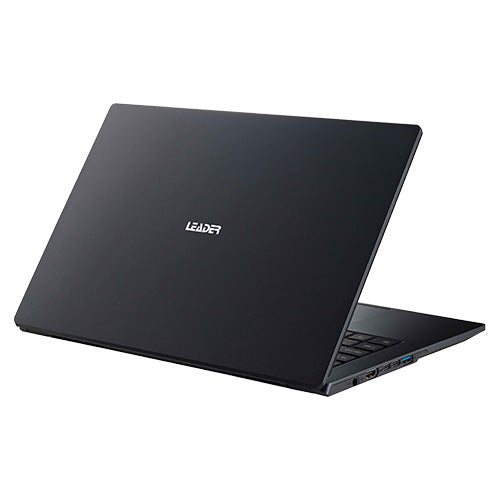 Leader Companion 14" Intel Core 5 16GB DDR4 500GB Win11 Home
