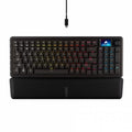 Corsair Vanguard 96 Wireless Mechanical Gaming Keyboard