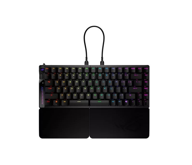 ASUS ROG Falcata Wireless Gaming Keyboard