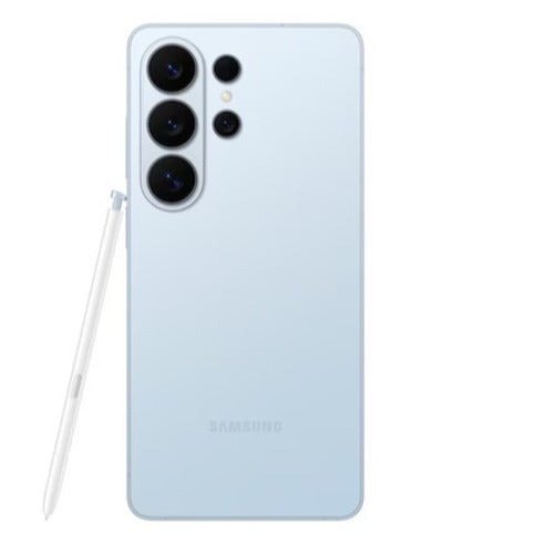 Samsung Galaxy S26 Ultra 5G 1TB - Skyblue | AU Stock | 2 Year Warranty
