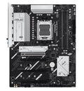 ASUS PRIME B850-PLUS WIFI-CSM ATX AMD AM5 Motherboard DDR5 256GB PCIe 5.0 4x SATA Wi-Fi