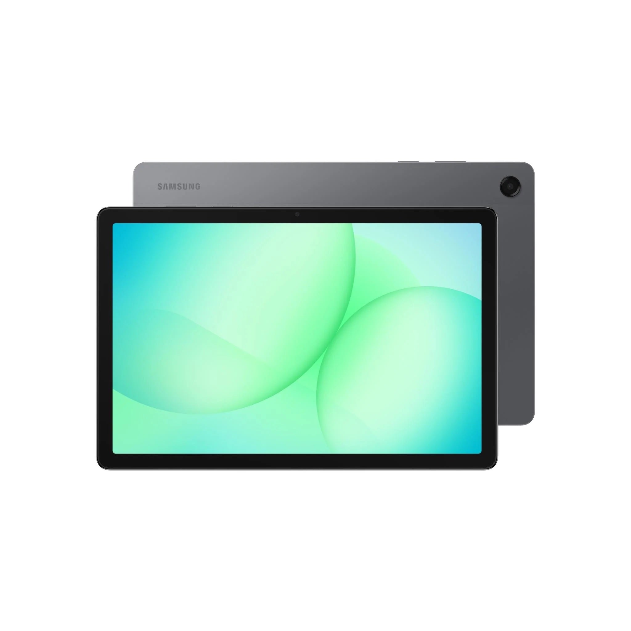 Samsung Galaxy Tab S10 FE+ Wi-Fi 128GB Grey — 13.1" Octa-Core 8GB RAM 13MP S Pen 10090mAh 2YR Warranty