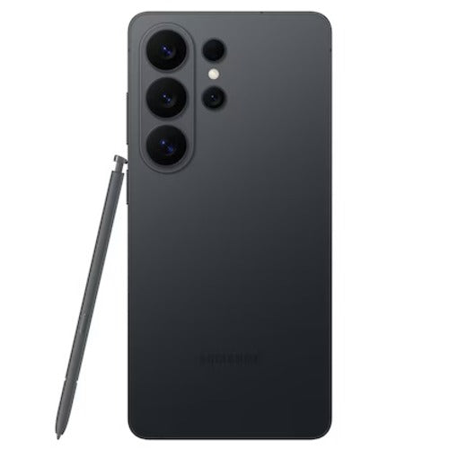 Samsung Galaxy S26 Ultra 5G 256GB - Black | AU Stock | 2 Year Warranty